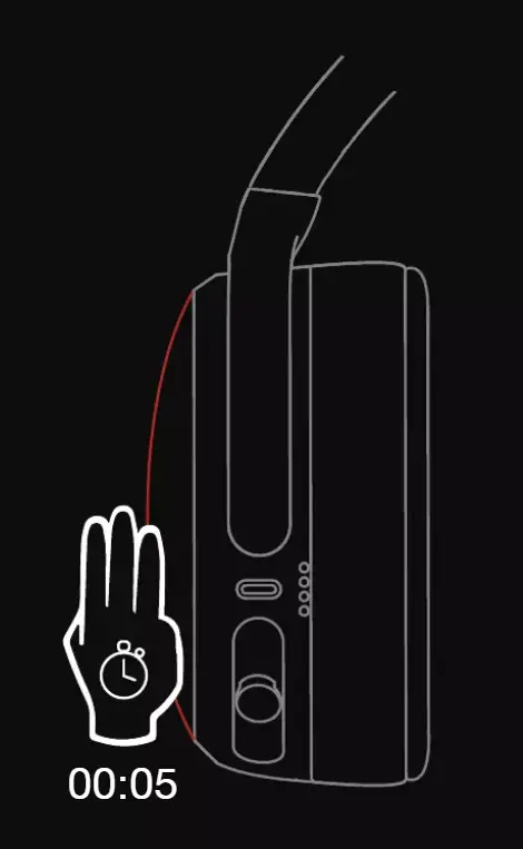 Skullcandy-Crusher-Wireless-Over-Ear-Headphones-fig-15