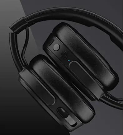 Skullcandy-Crusher-Wireless-Over-Ear-Headphones-fig-16