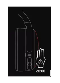 Skullcandy-Crusher-Wireless-Over-Ear-Headphones-fig-17