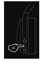 Skullcandy-Crusher-Wireless-Over-Ear-Headphones-fig-18