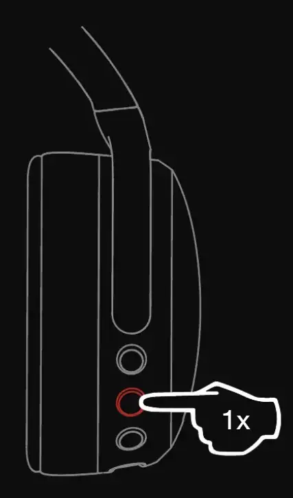 Skullcandy-Crusher-Wireless-Over-Ear-Headphones-fig-4