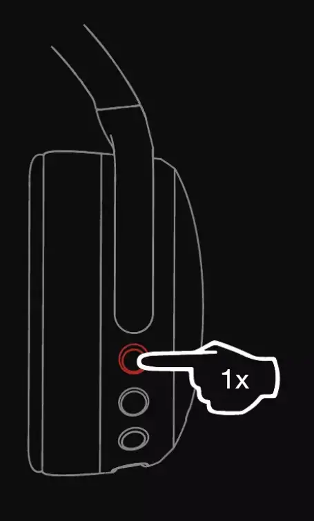 Skullcandy-Crusher-Wireless-Over-Ear-Headphones-fig-5