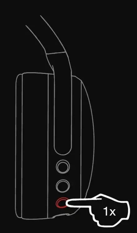 Skullcandy-Crusher-Wireless-Over-Ear-Headphones-fig-6