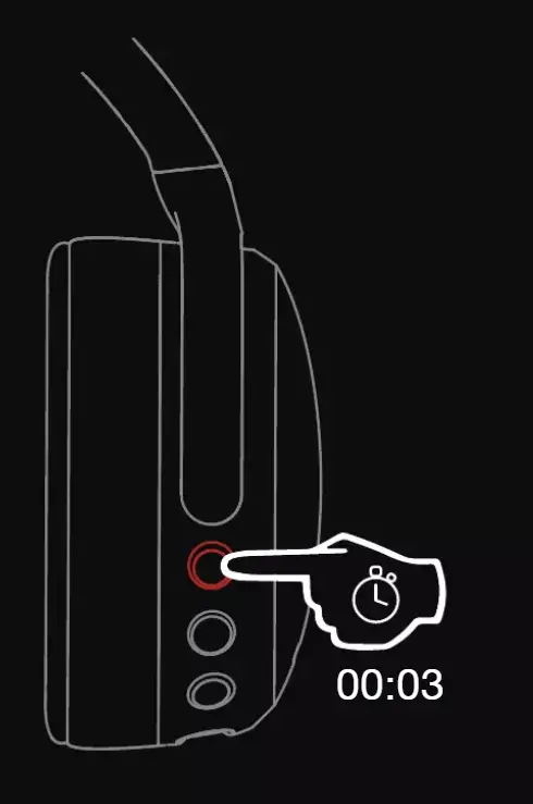 Skullcandy-Crusher-Wireless-Over-Ear-Headphones-fig-7