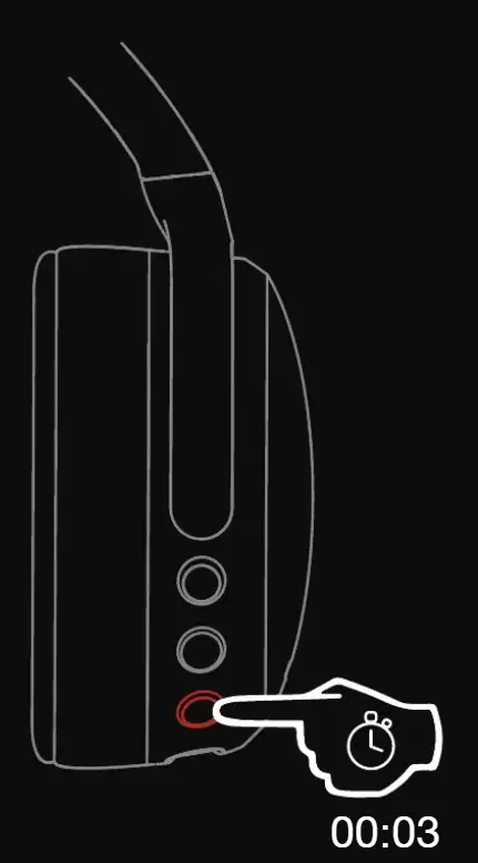 Skullcandy-Crusher-Wireless-Over-Ear-Headphones-fig-8