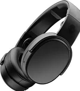 Skullcandy-Crusher-Wireless-Over-Ear-Headphones-image