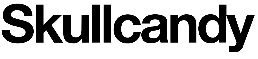 Skullcandy-Crusher-Wireless-Over-Ear-Headphones-logo