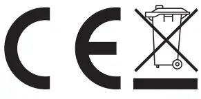 TESLA TSL SWI WIFI1 Smart Switch - icon