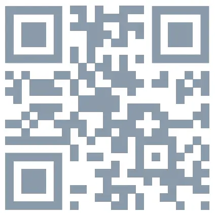 TESLA TSL SWI WIFI1 Smart Switch - qr code