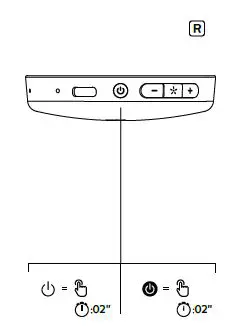 PHILIPS TAK4206 Wireless Headphone 6