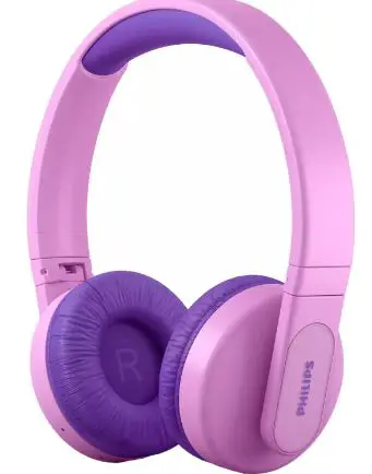 Edit Post ‹ manualsee.com — WordPress