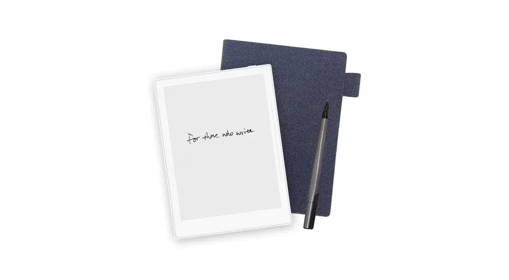 Supernote A6x Digital Note Taking Device User Guide Supernote A6x Digital Note Taking Device User Guide