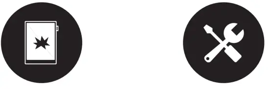 SUPERNOTE A6X Digital Note Taking Device - icon7