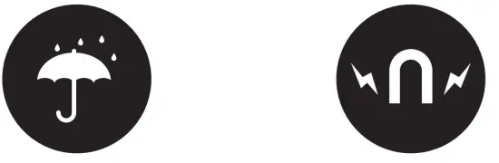 SUPERNOTE A6X Digital Note Taking Device - icon8