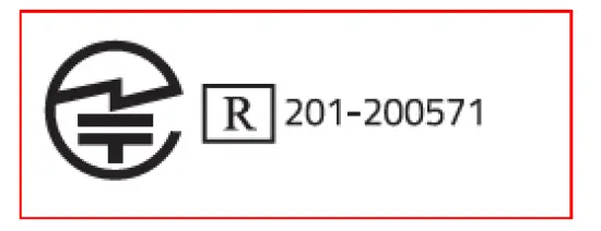 RAZER 344 Wireless Earphone - iconcase