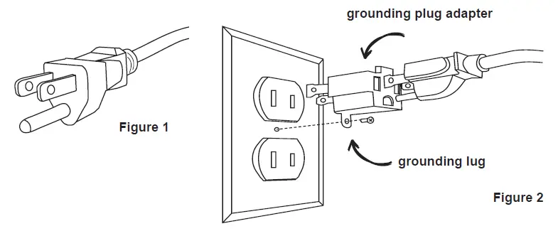 Glen-Dimplex-AMERICAS 706955 Portable Electric-Baseboard-Heater-fig-2