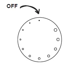 Glen-Dimplex-AMERICAS 706955 Portable Electric-Baseboard-Heater-fig-3