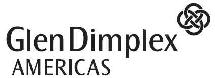 Glen-Dimplex-logo