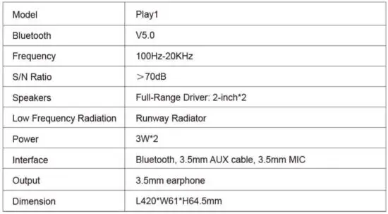 FIG 2 Specification.JPG