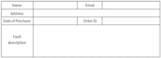 FIG 5 After-sales Services and Warranty.JPG