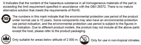 FIG 7 The Toxic and Hazardous Substances or Elements.JPG