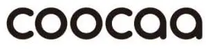 coocaa logo.JPG