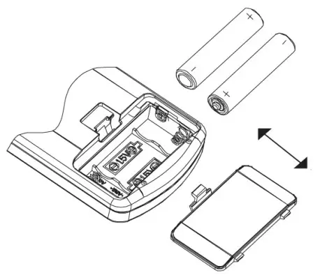 argo ISIDE Portable Air Conditioner - figure 14