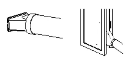 argo ISIDE Portable Air Conditioner - figure 5