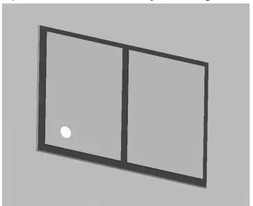 argo ISIDE Portable Air Conditioner - figure 6