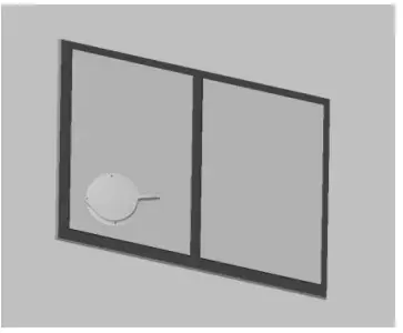 argo ISIDE Portable Air Conditioner - figure 7