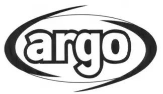 argo ISIDE Portable Air Conditioner - logo