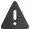 Warning Icon