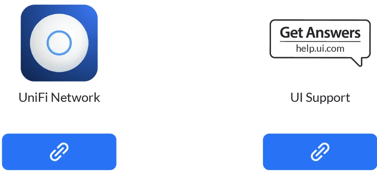 UBIQUITI UAP AC IW UniFi AC In Wall 80211ac Wi Fi Access Point - fig