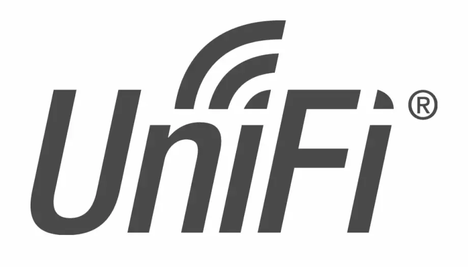 UniFi คืออะไร | เจาะลึก | เลือกใช้ยังไง | ได้เต็มประสิทธิภาพ - ubiquiti