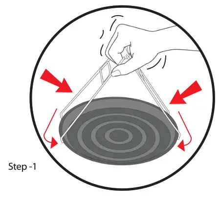 How to Use the Accessories 3