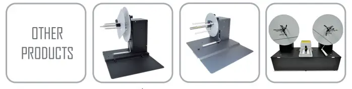 IPSi -Roll-to-Roll-System-for-EPSON-C6500P-FIG-1