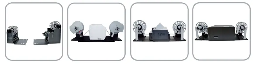 IPSi -Roll-to-Roll-System-for-EPSON-C6500P-FIG-2