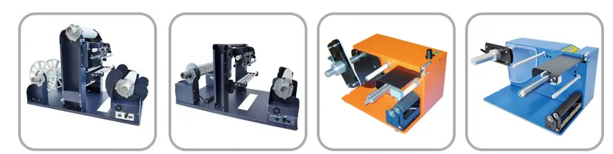 IPSi -Roll-to-Roll-System-for-EPSON-C6500P-FIG-3