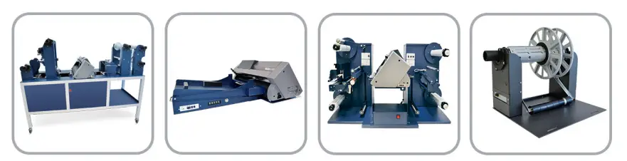 IPSi -Roll-to-Roll-System-for-EPSON-C6500P-FIG-4