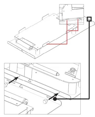 IPSi-Scan-Roll-to-Roll-System-for-EPSON-C6500P-FIG-1