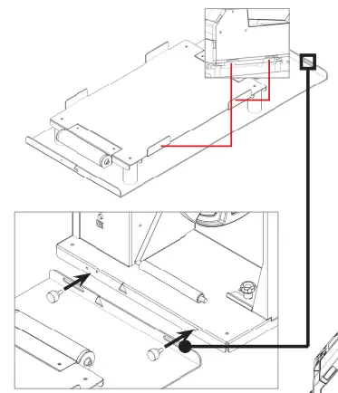IPSi-Scan-Roll-to-Roll-System-for-EPSON-C6500P-FIG-10