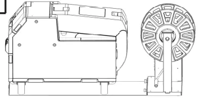 IPSi-Scan-Roll-to-Roll-System-for-EPSON-C6500P-FIG-11