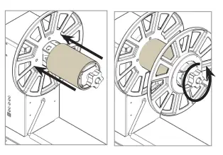 IPSi-Scan-Roll-to-Roll-System-for-EPSON-C6500P-FIG-12