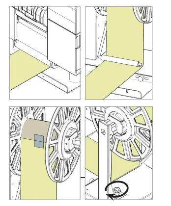 IPSi-Scan-Roll-to-Roll-System-for-EPSON-C6500P-FIG-13