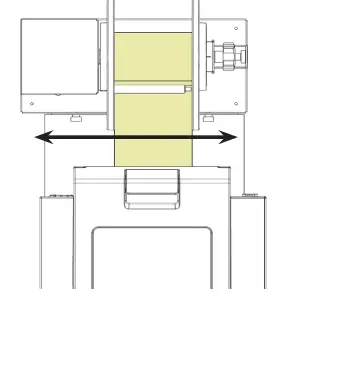 IPSi-Scan-Roll-to-Roll-System-for-EPSON-C6500P-FIG-14
