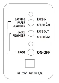 IPSi-Scan-Roll-to-Roll-System-for-EPSON-C6500P-FIG-15