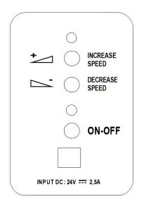 IPSi-Scan-Roll-to-Roll-System-for-EPSON-C6500P-FIG-16