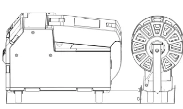 IPSi-Scan-Roll-to-Roll-System-for-EPSON-C6500P-FIG-2