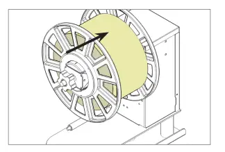IPSi-Scan-Roll-to-Roll-System-for-EPSON-C6500P-FIG-3