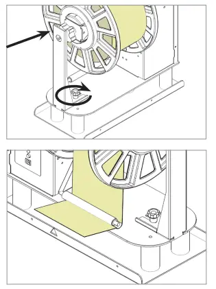 IPSi-Scan-Roll-to-Roll-System-for-EPSON-C6500P-FIG-4
